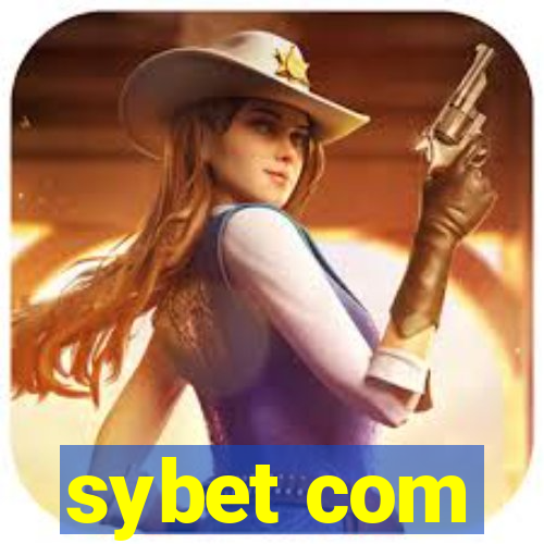 sybet com